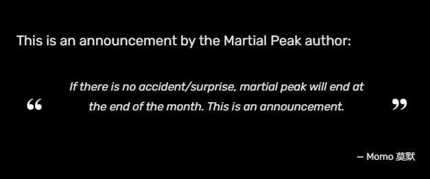 Martial Peak, Chapter 1490 image 15